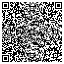 QR code with Charles Wobker contacts