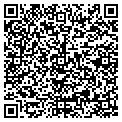 QR code with Lube 1 contacts