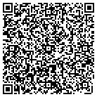 QR code with Senior Bandera Housing Corp contacts