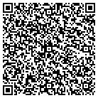 QR code with Jen's Purrfect Pet Clips contacts