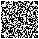 QR code with Charcore Plastering & Stucco contacts
