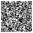 QR code with Cis Inc contacts