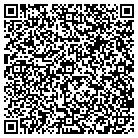 QR code with Burger King Corporation contacts