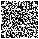 QR code with Hannaford Supermarket contacts