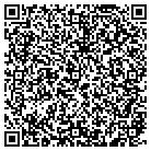 QR code with Cochran Plastering & Drywall contacts
