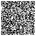 QR code with Burger Shack contacts
