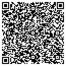 QR code with Corey Galyean Trucking LLC contacts