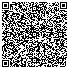 QR code with Senior Brisbane Housing Inc contacts