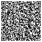 QR code with Construction Installation Systems contacts