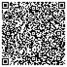 QR code with David Taylor Plastering contacts