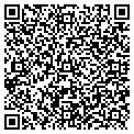 QR code with Norwood Sons Fashion contacts