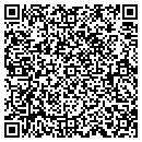 QR code with Don Beavers contacts