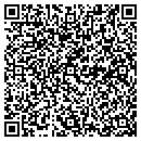 QR code with Pimentel's Multilingual Books contacts