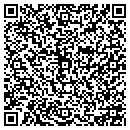 QR code with Jojo's Pet Care contacts