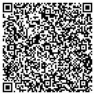 QR code with Senior Community Center contacts