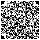 QR code with Exterior Restorations Inc contacts