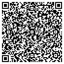 QR code with Prime Home Entertainment contacts