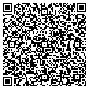 QR code with Jons Uncle Pet Care contacts