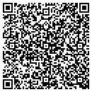 QR code with Eagle's Nest LLC contacts
