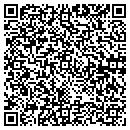 QR code with Private Encounters contacts