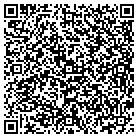 QR code with Printers Building Trust contacts