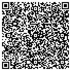 QR code with Geroge Goracke Jr Trucking contacts