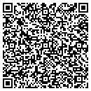 QR code with University Mall 11 contacts