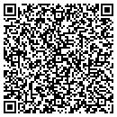 QR code with Hollis Village Grocery contacts