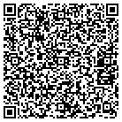 QR code with Raven White Entertainment contacts