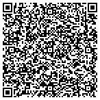 QR code with Senior Independence Living Assistance contacts