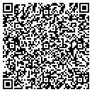 QR code with Chick-Fil-A contacts