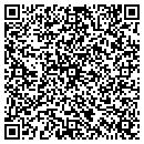 QR code with Iron Works Market Inc contacts