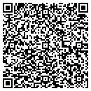 QR code with Pyramid Books contacts