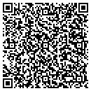 QR code with Myron's Plastering contacts