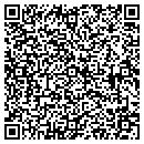 QR code with Just Pet me contacts