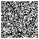 QR code with Senior Jp Homes contacts