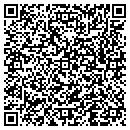 QR code with Janetos Superette contacts