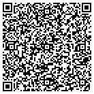QR code with Phillips Plastering LLC contacts