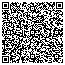 QR code with Riffle & Tim Patrick contacts