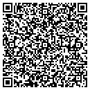 QR code with Readmore Books contacts