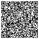 QR code with Bobby Marsh contacts