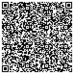 QR code with Senior Living Alternatives A Free Referral And Pla contacts