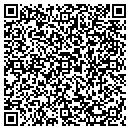 QR code with Kangen Pet Stop contacts