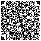 QR code with Florida Wound Healing Center contacts