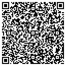 QR code with Custom Walls contacts