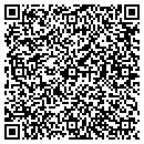 QR code with Retired Books contacts