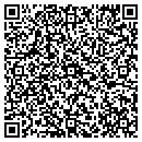 QR code with Anatomic Pathology contacts
