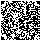 QR code with Smith Advertising & Associates contacts