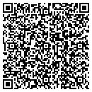 QR code with A1 Plastering contacts