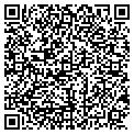 QR code with Terra Landscape contacts